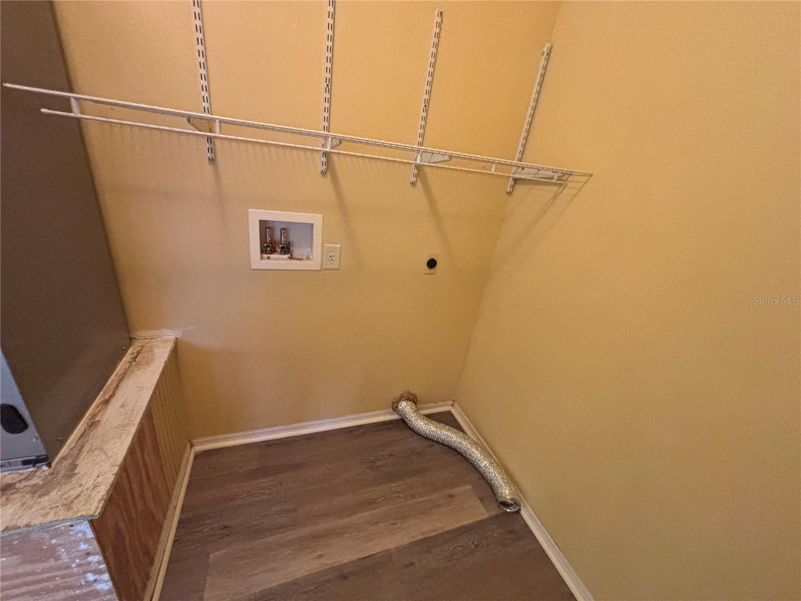 Image 38 of 56 For 536 Marion Oaks Golf Road