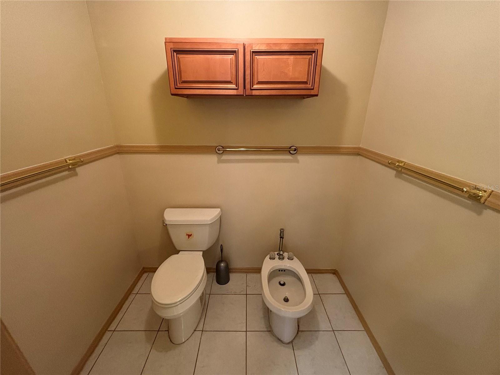 Image 40 of 56 For 536 Marion Oaks Golf Road