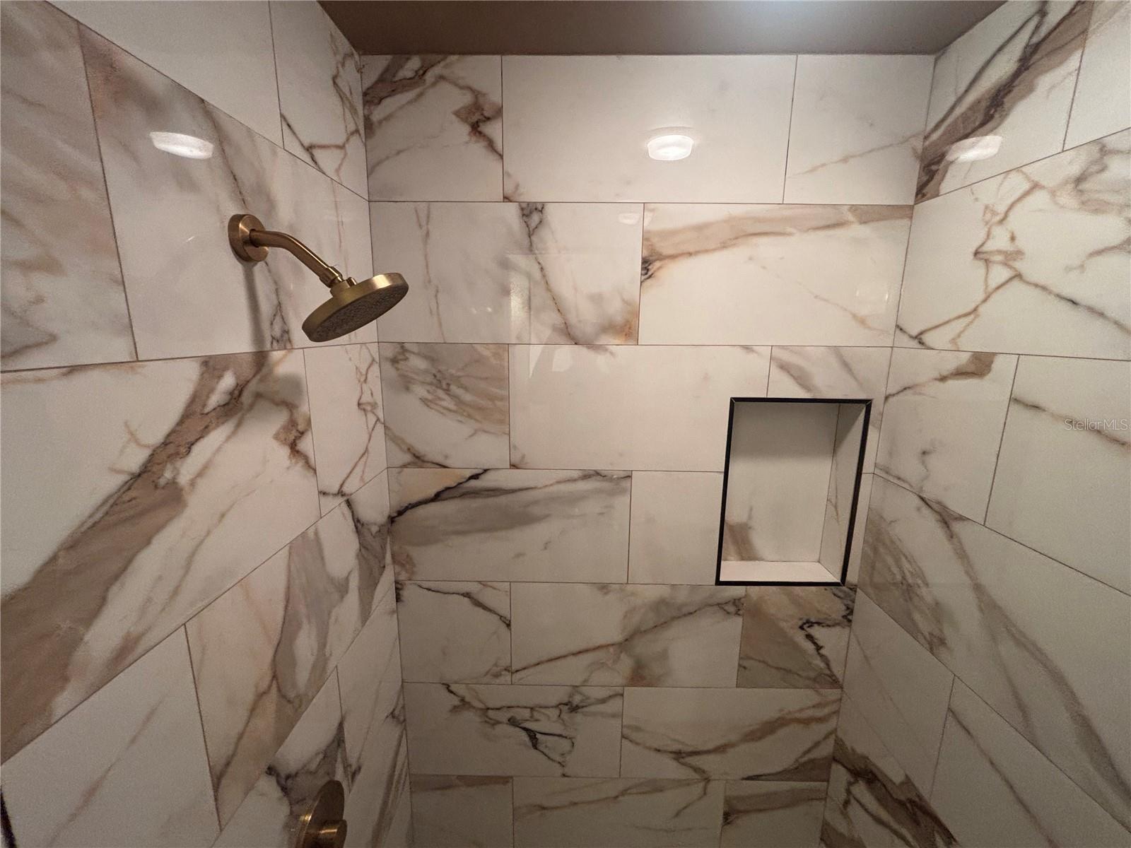 Image 41 of 56 For 536 Marion Oaks Golf Road