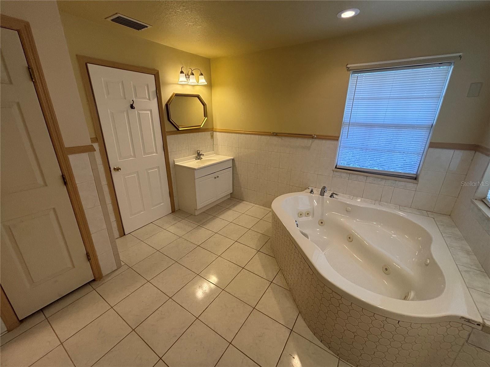 Image 42 of 56 For 536 Marion Oaks Golf Road