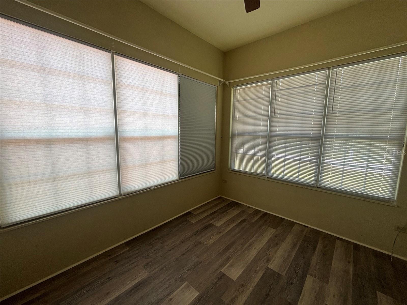 Image 44 of 56 For 536 Marion Oaks Golf Road