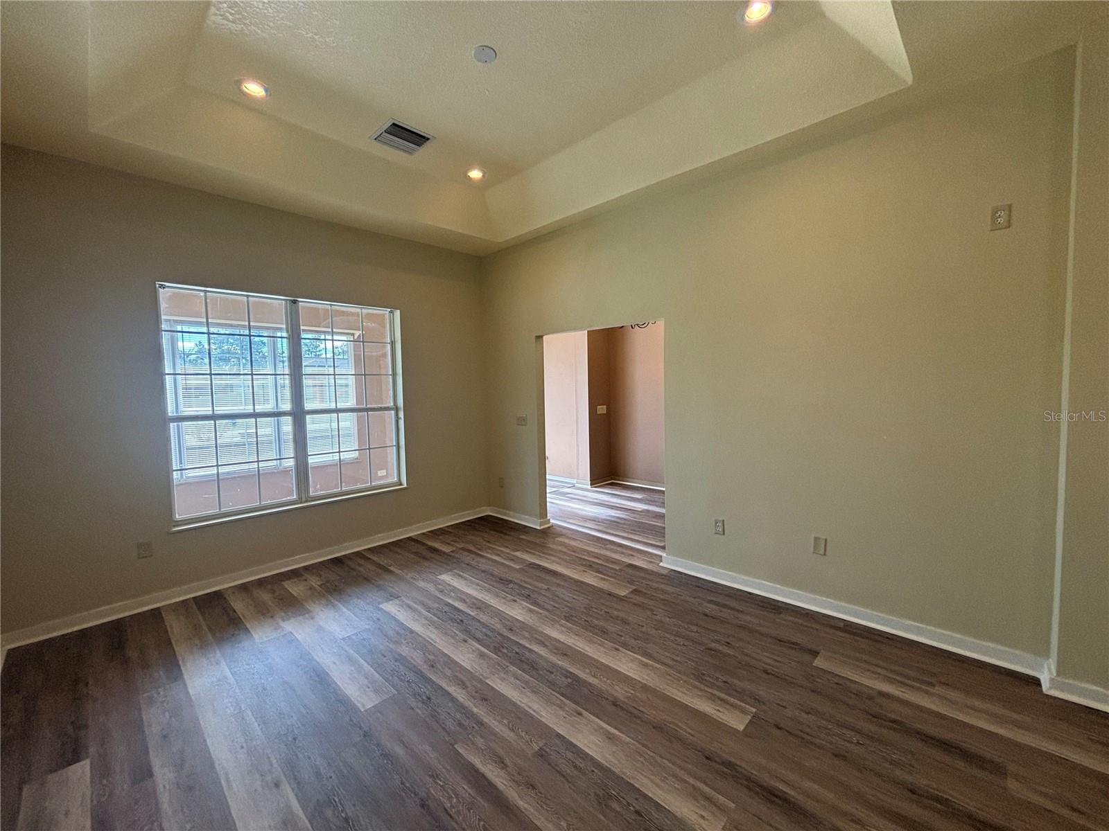 Image 46 of 56 For 536 Marion Oaks Golf Road