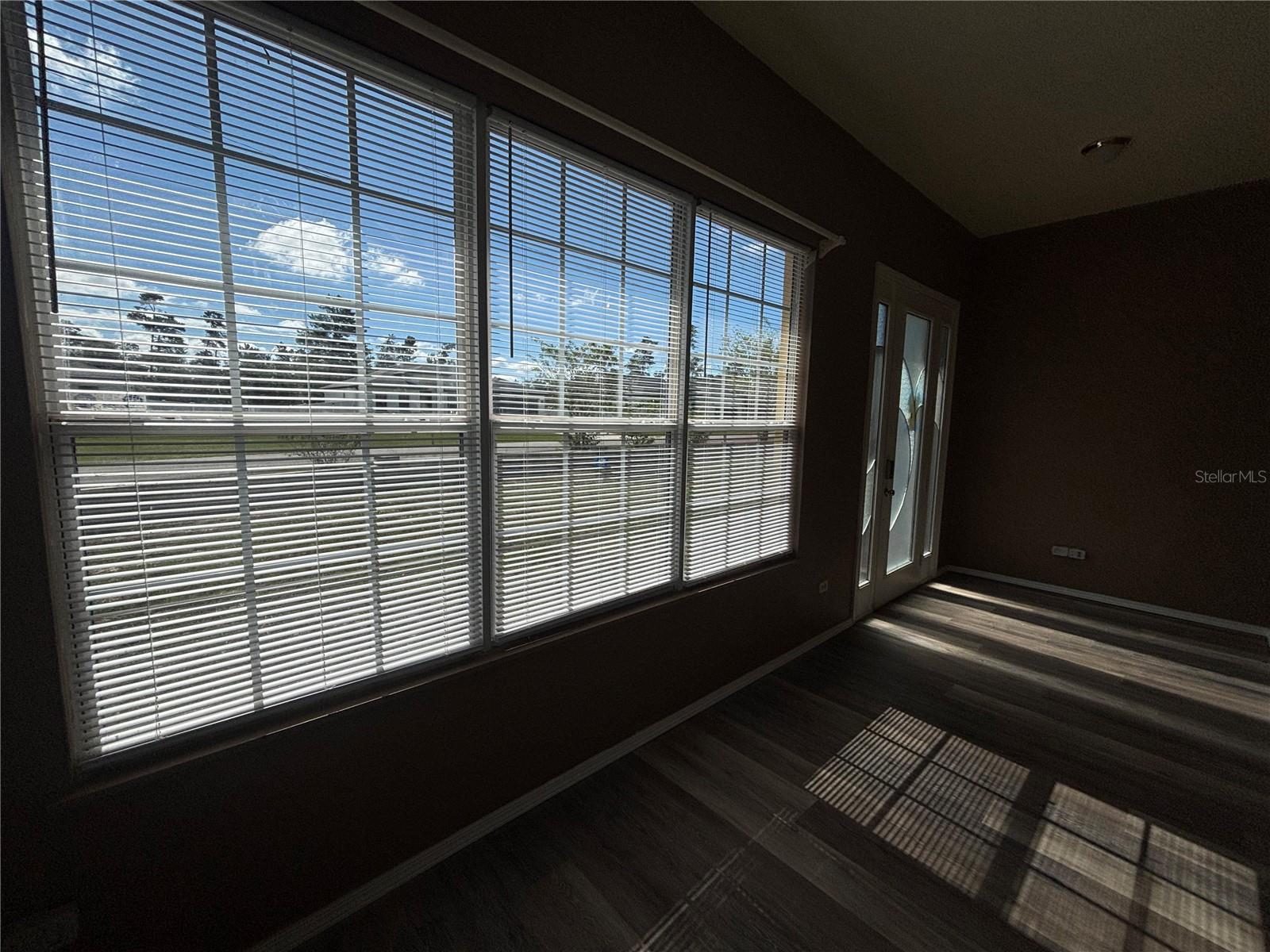 Image 47 of 56 For 536 Marion Oaks Golf Road