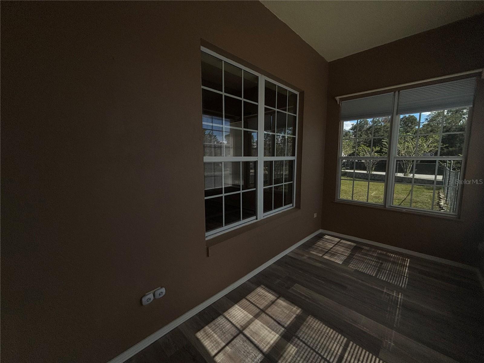 Image 48 of 56 For 536 Marion Oaks Golf Road