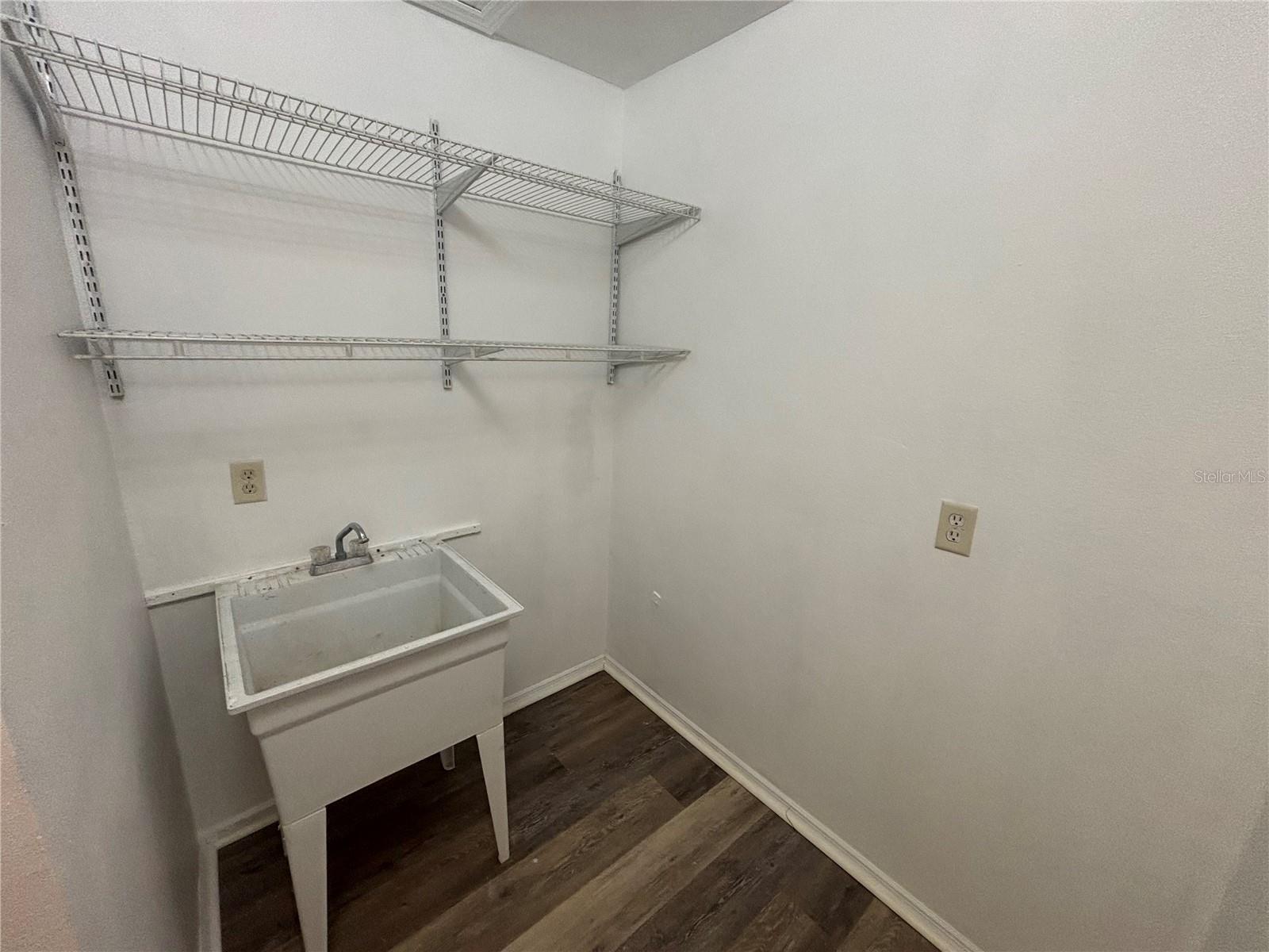 Image 49 of 56 For 536 Marion Oaks Golf Road