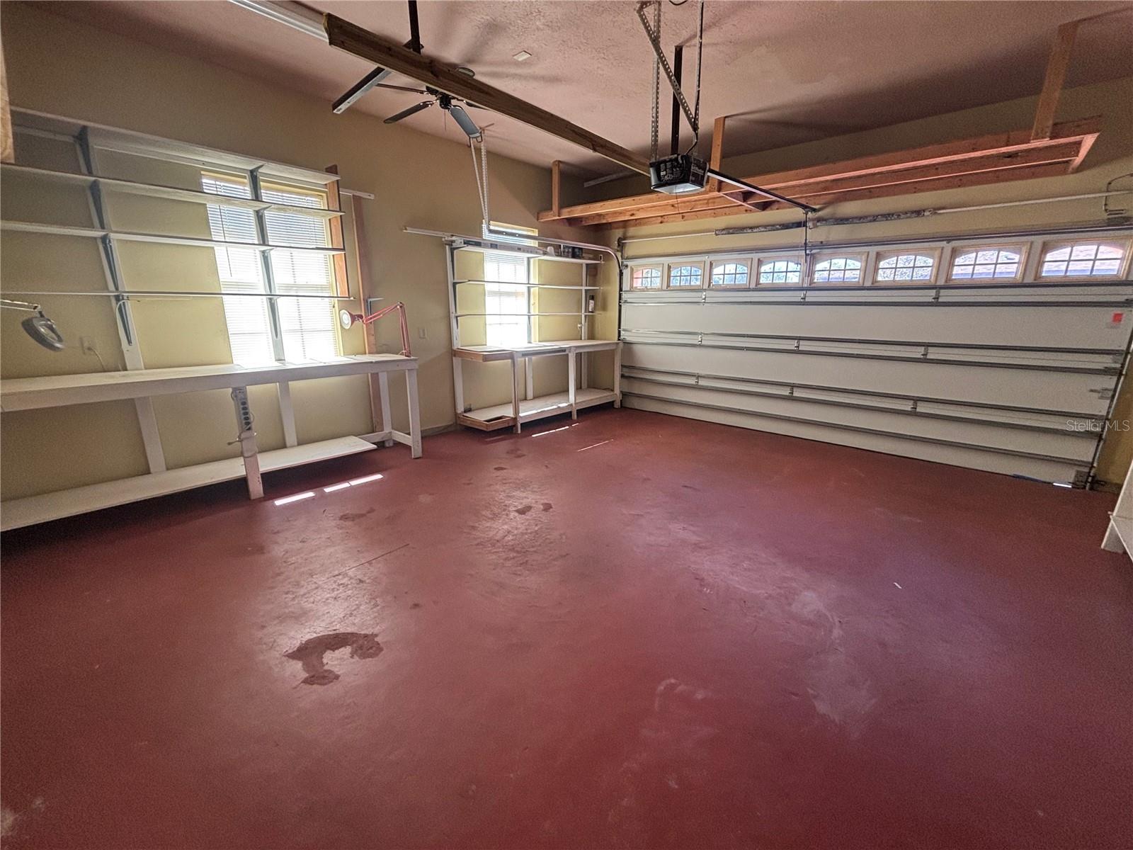 Image 50 of 56 For 536 Marion Oaks Golf Road