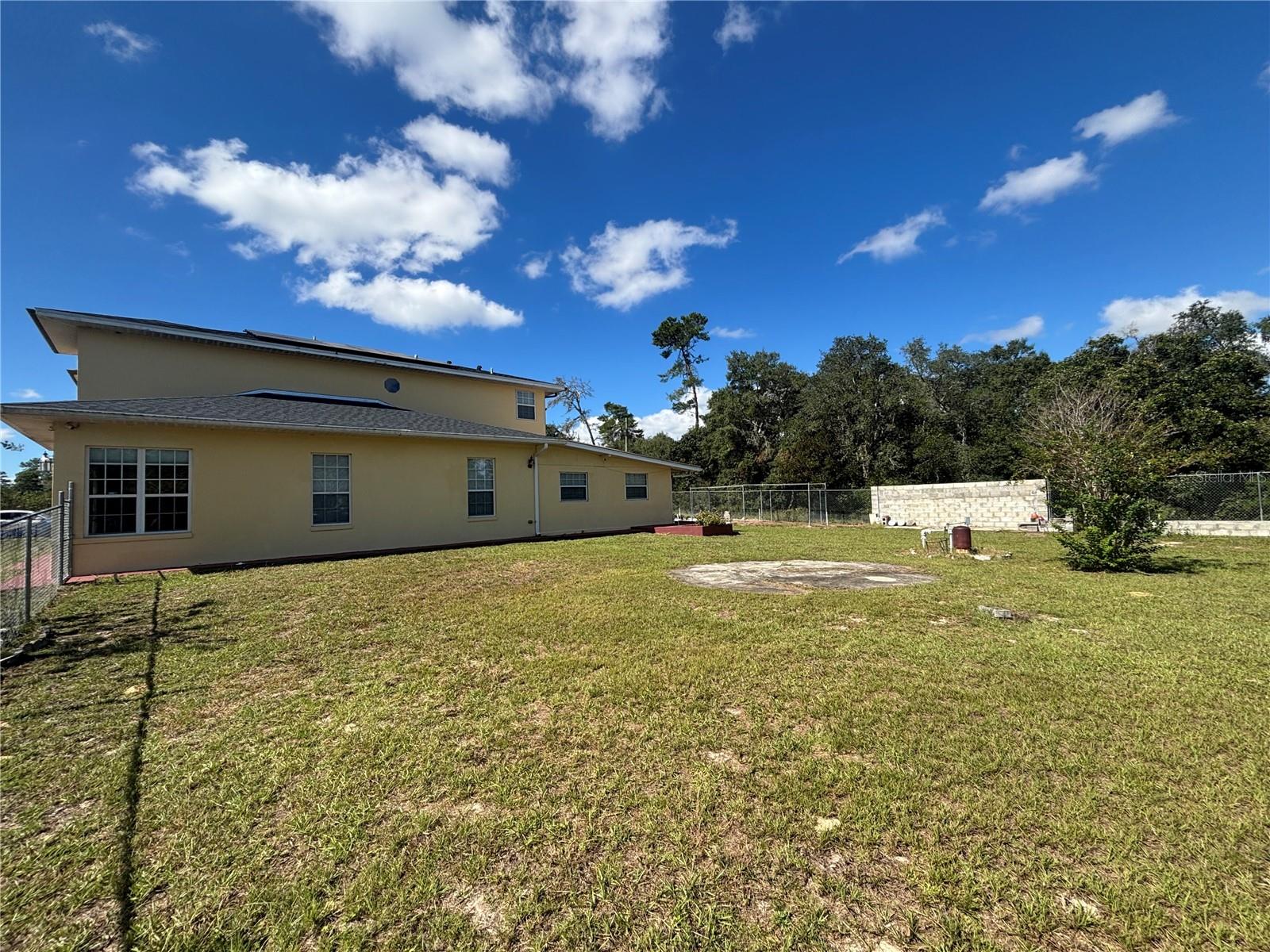 Image 53 of 56 For 536 Marion Oaks Golf Road