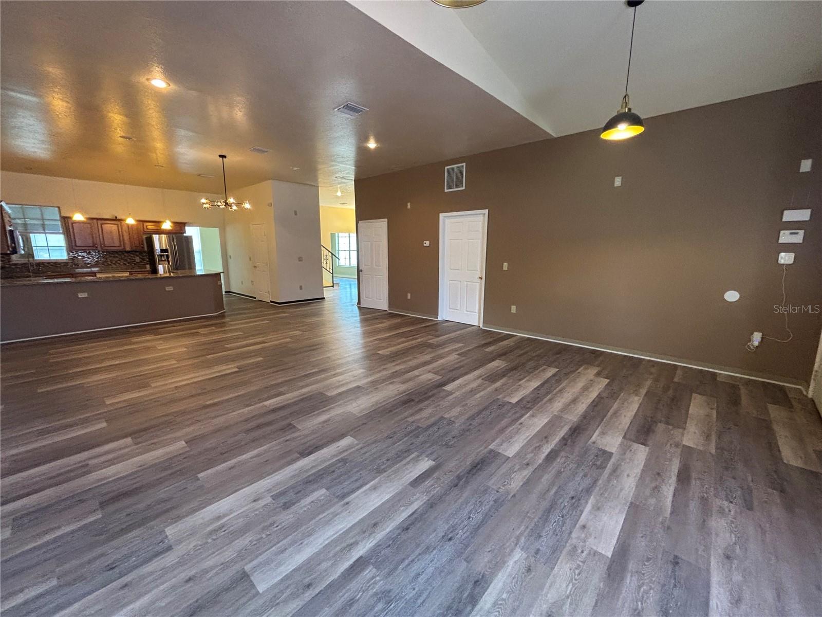 Image 6 of 56 For 536 Marion Oaks Golf Road