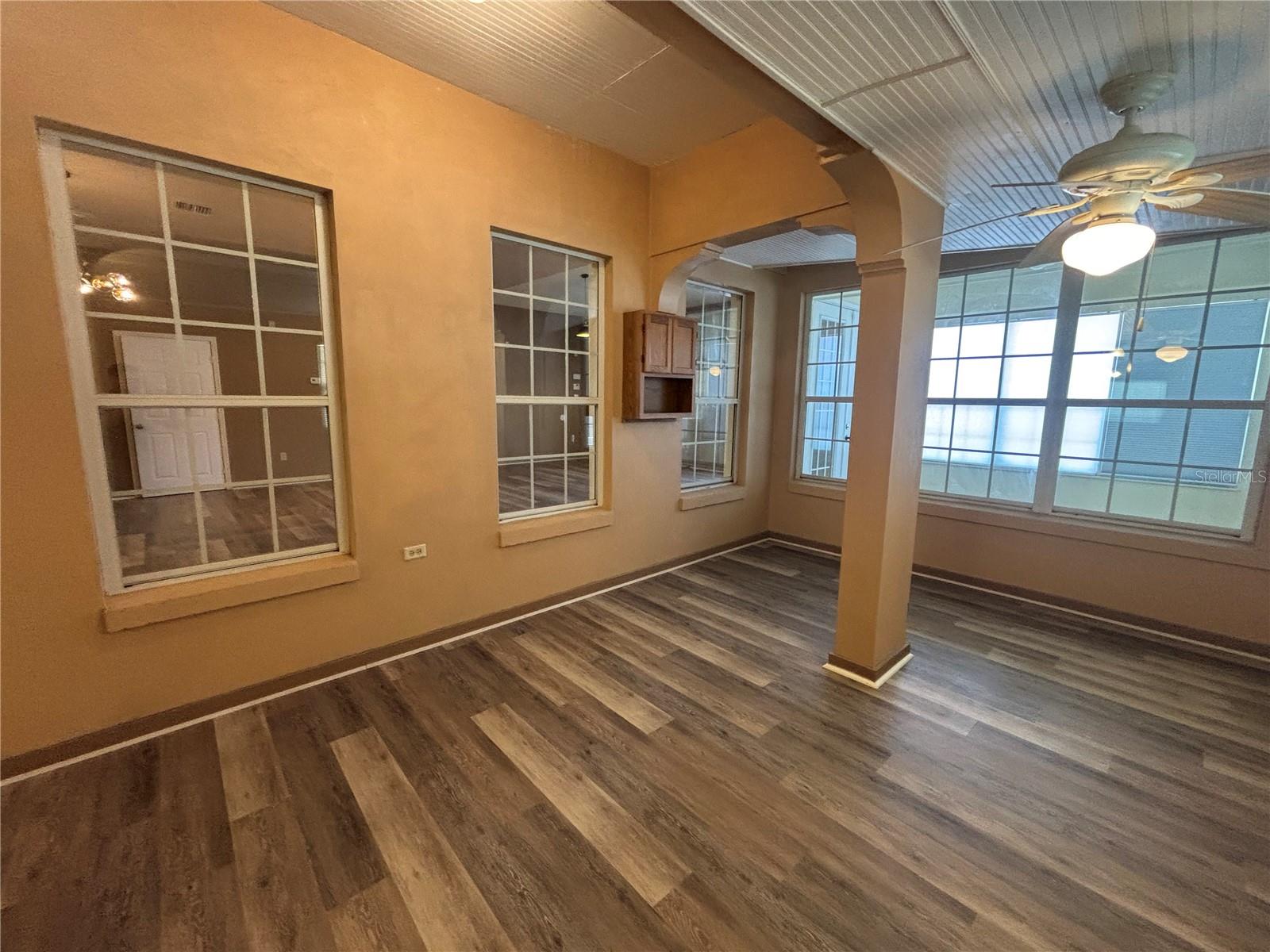 Image 9 of 56 For 536 Marion Oaks Golf Road