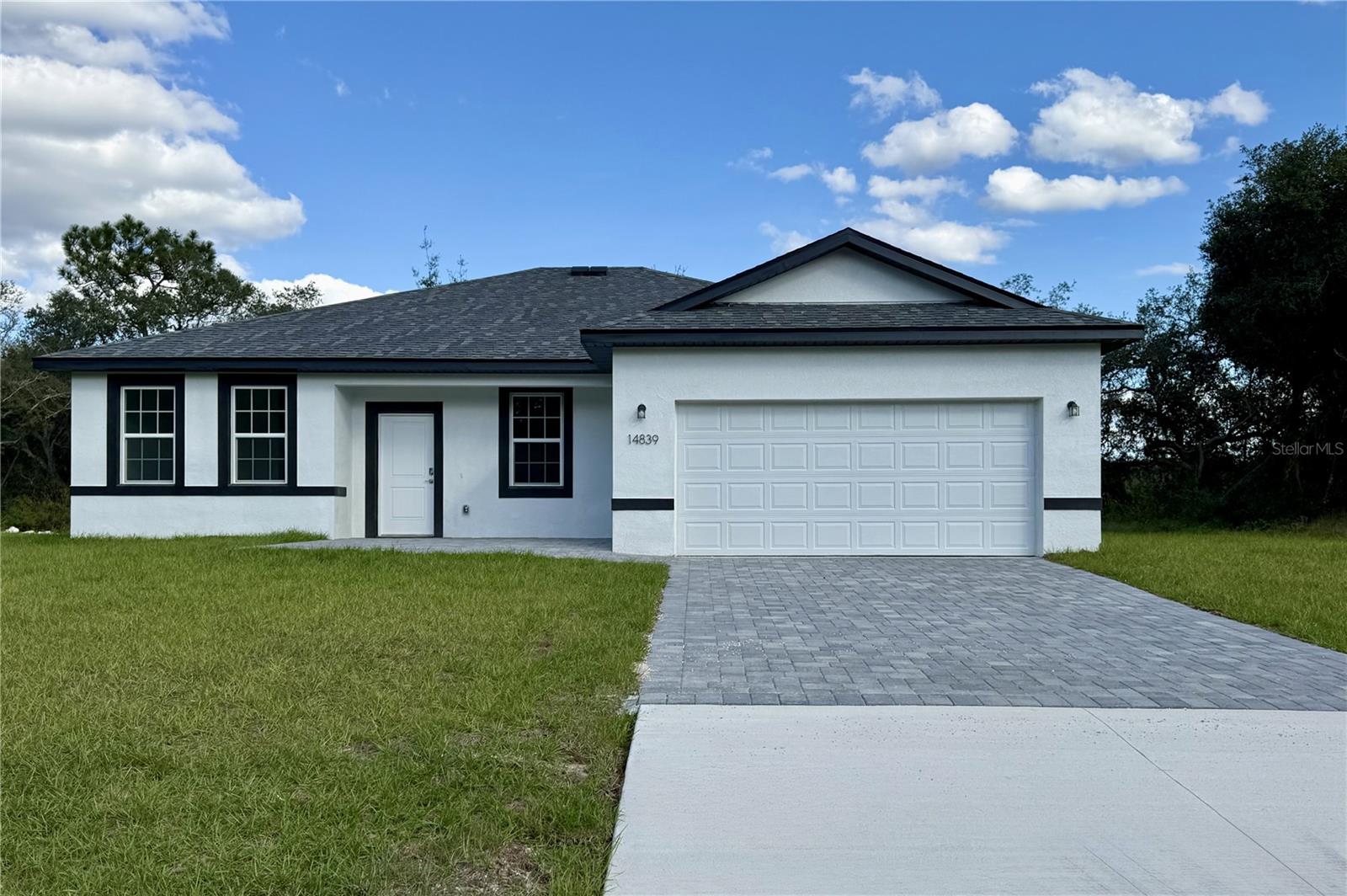 Details for 14839 79th Terrace Road, OCALA, FL 34473