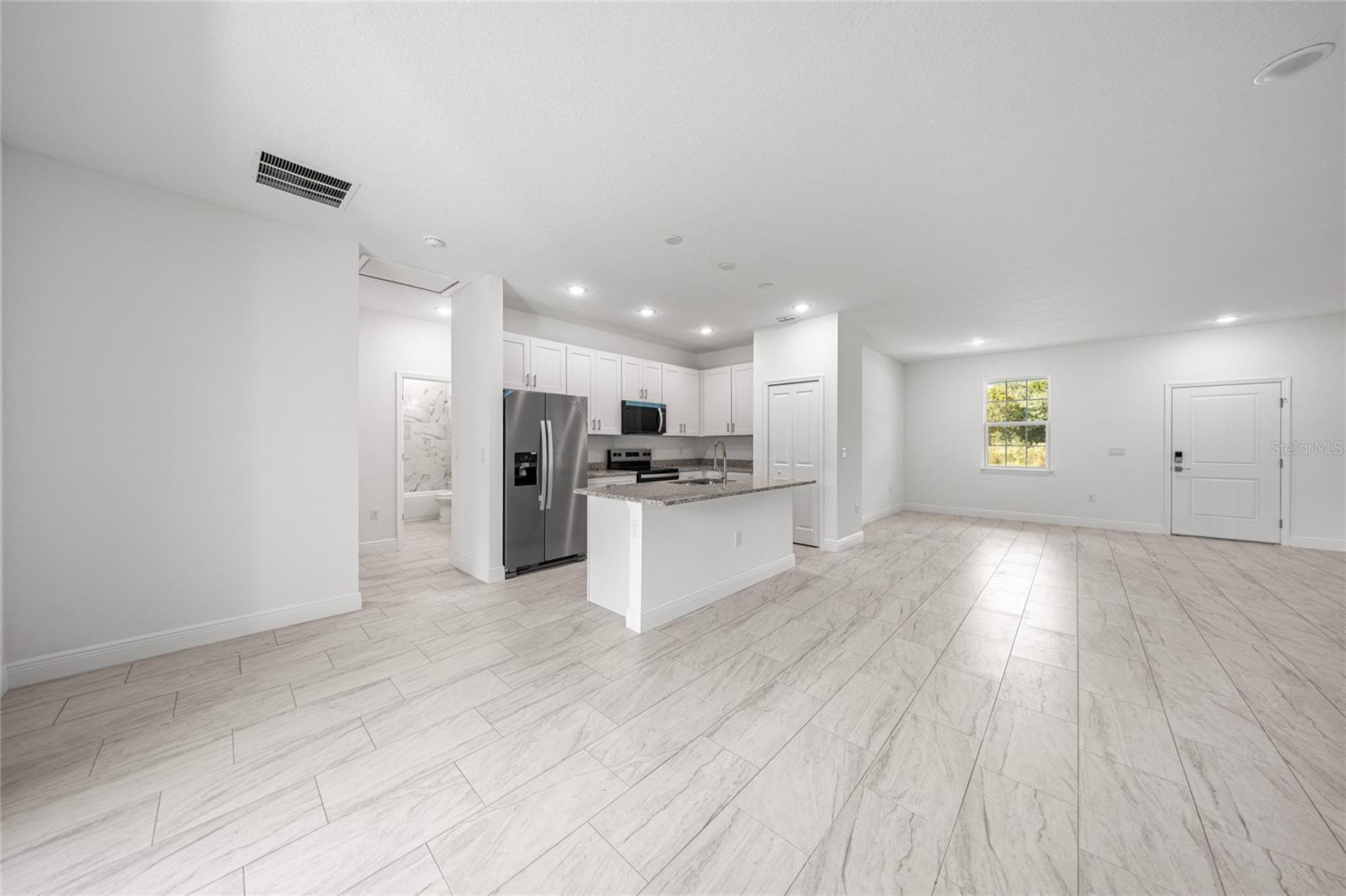 Image 10 of 37 For 14839 79th Terrace Road