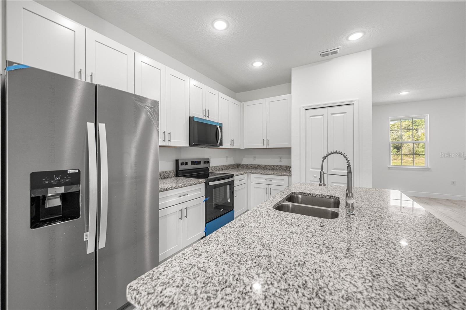 Image 11 of 37 For 14839 79th Terrace Road