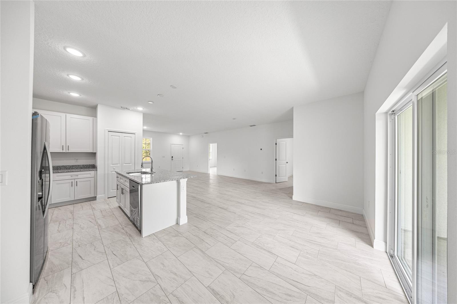 Image 12 of 37 For 14839 79th Terrace Road