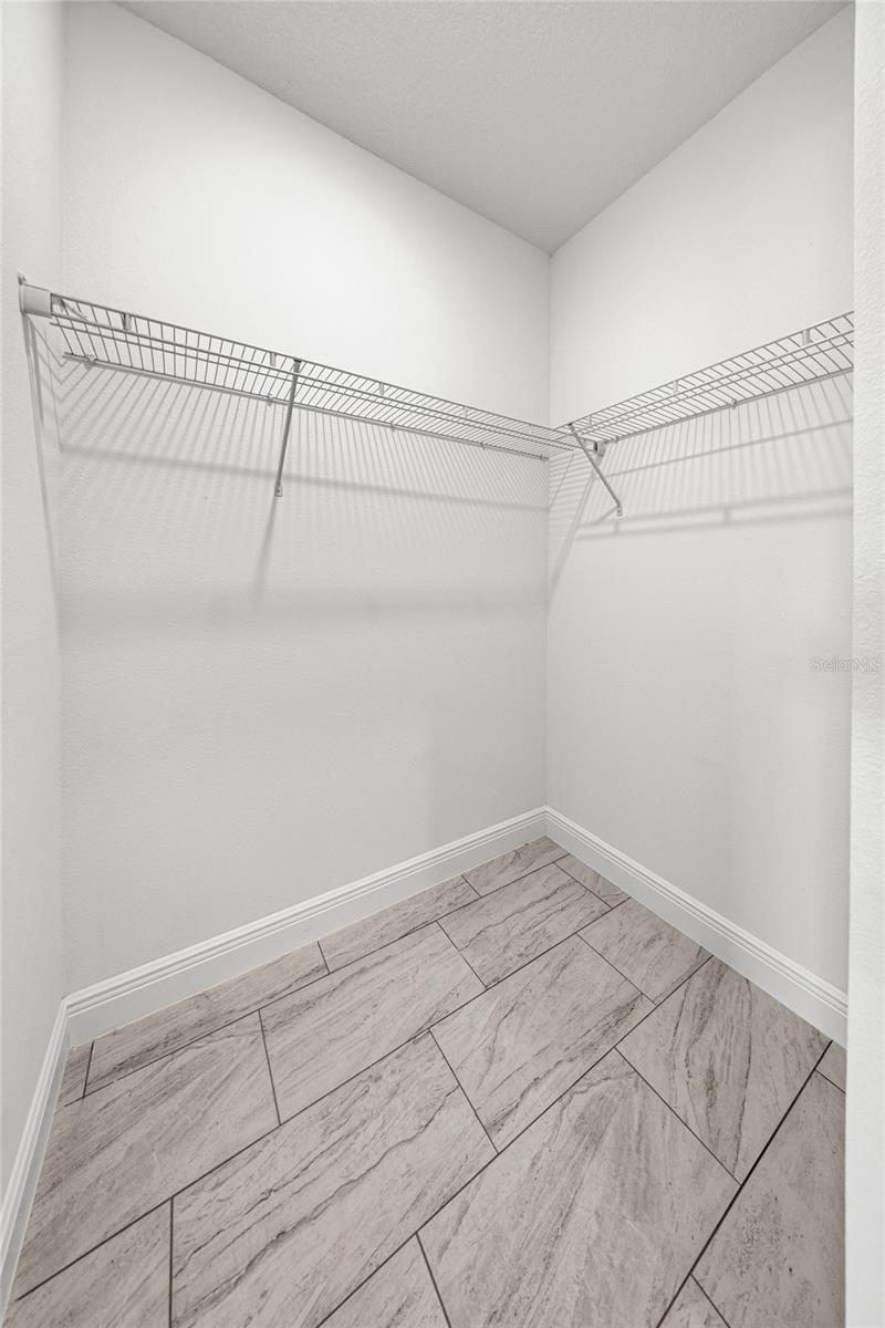 Image 16 of 37 For 14839 79th Terrace Road