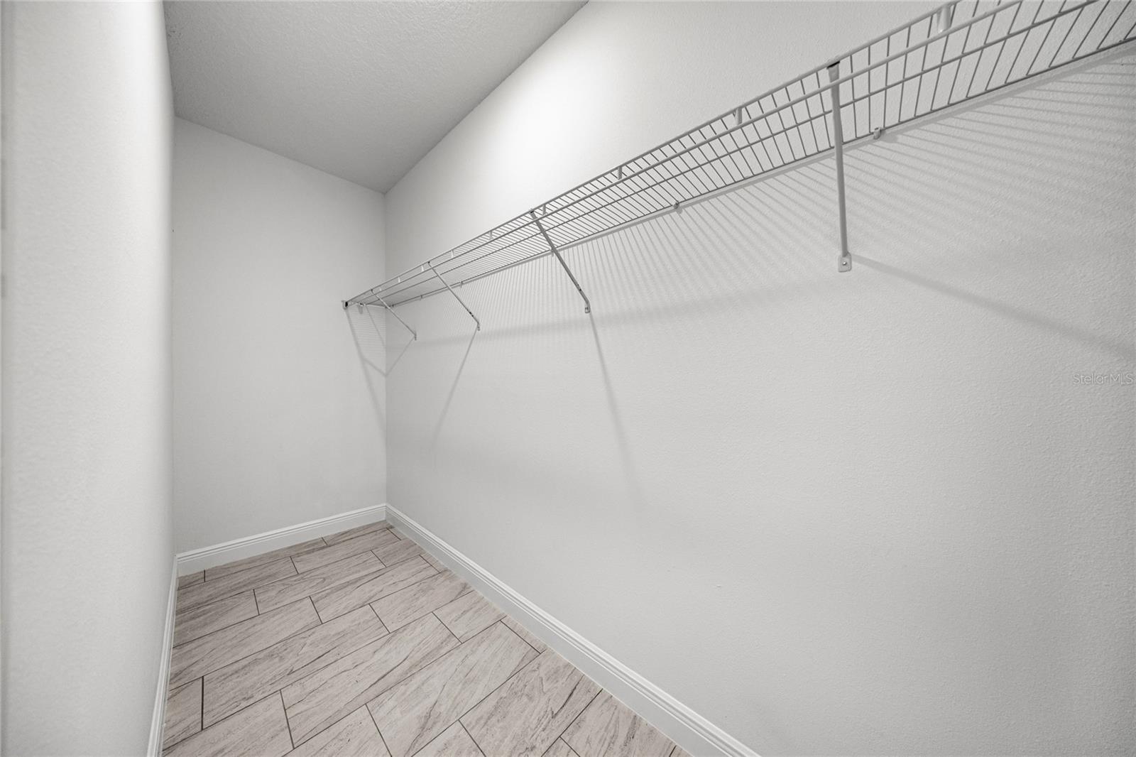 Image 22 of 37 For 14839 79th Terrace Road