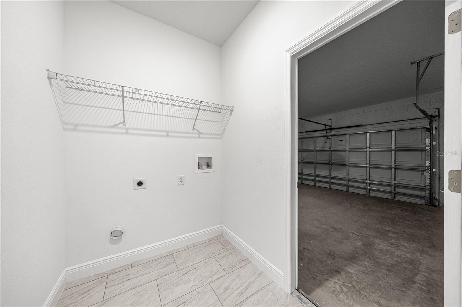 Image 28 of 37 For 14839 79th Terrace Road