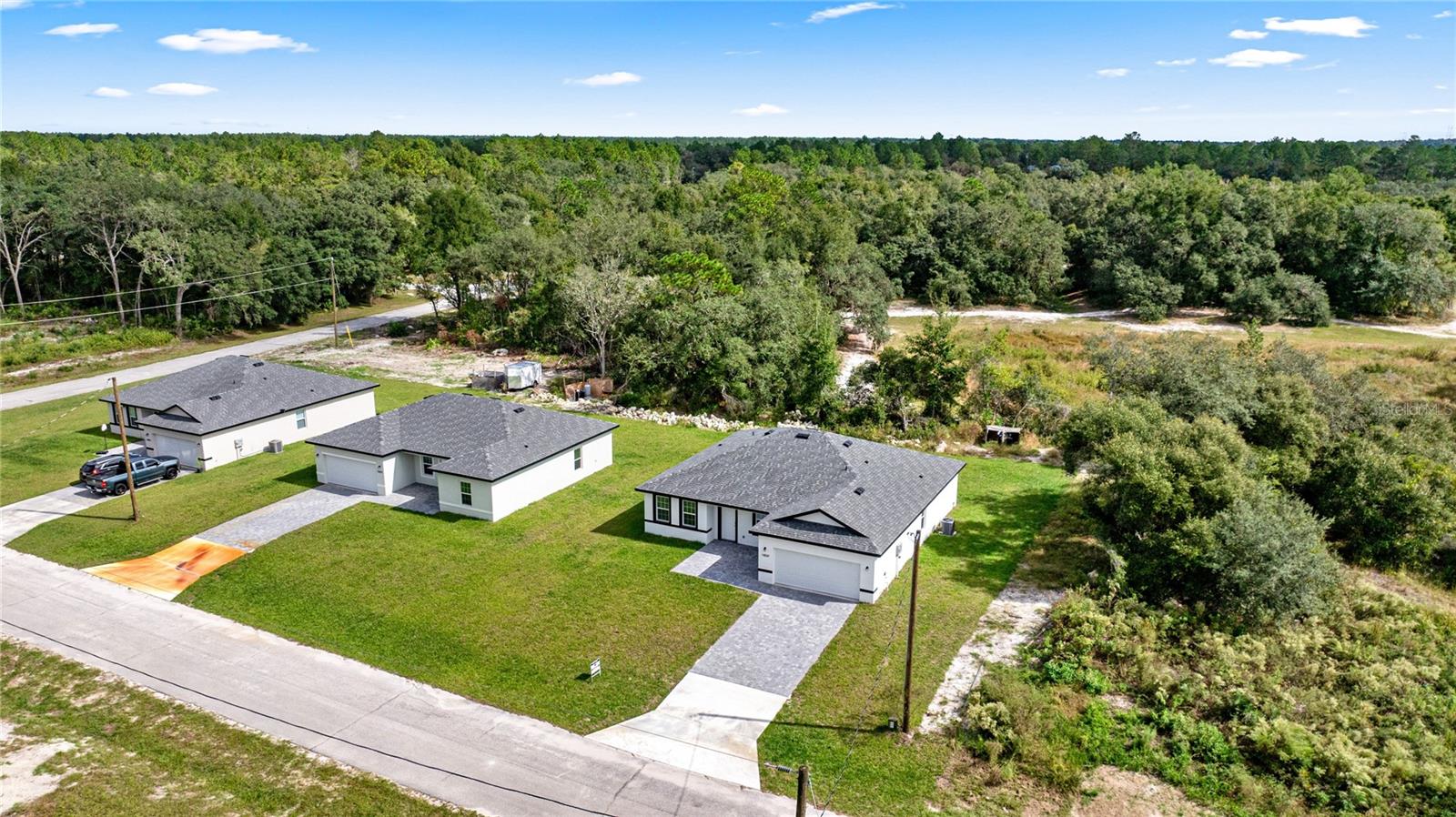 Image 3 of 37 For 14839 79th Terrace Road