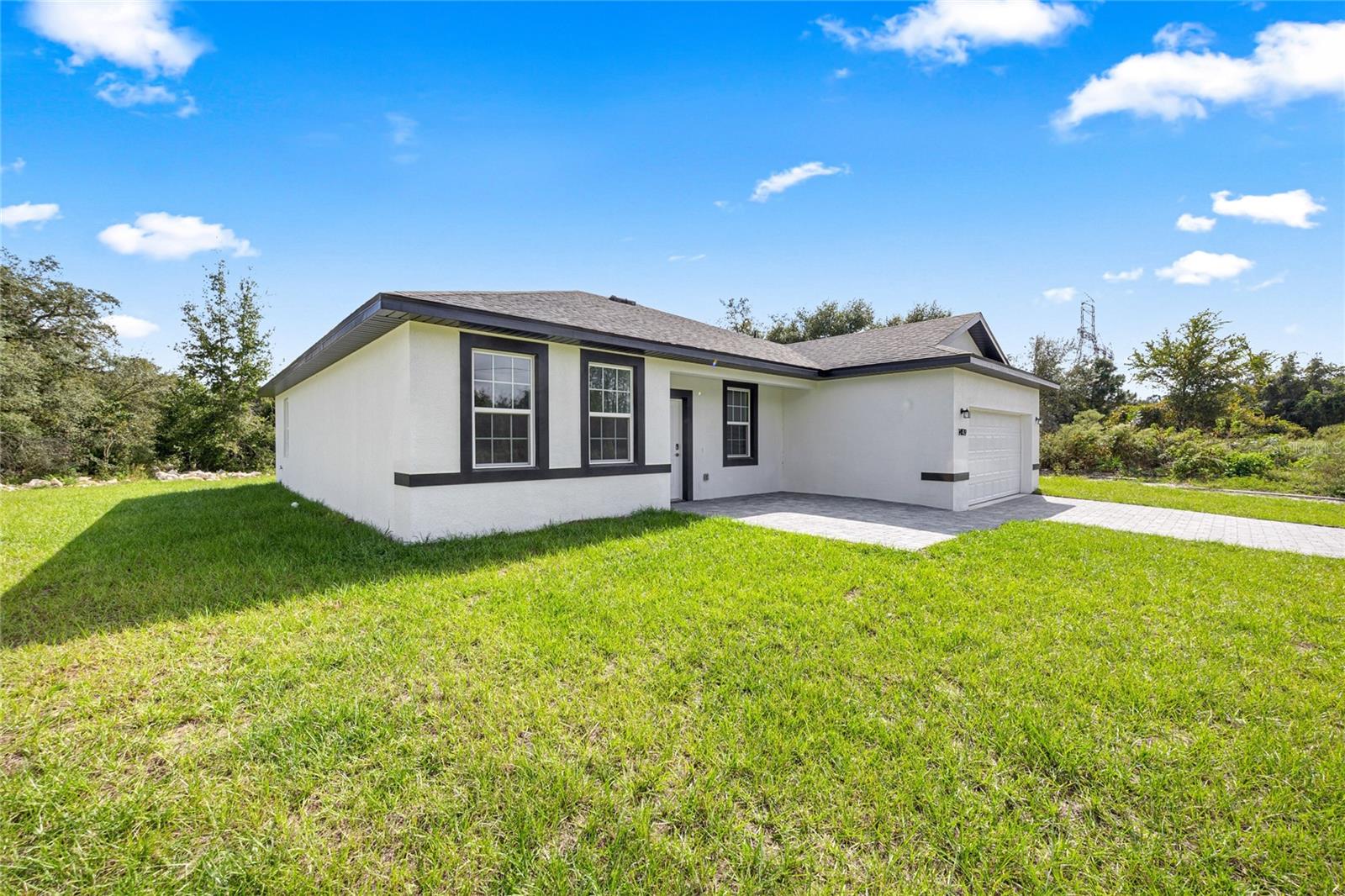 Image 32 of 37 For 14839 79th Terrace Road