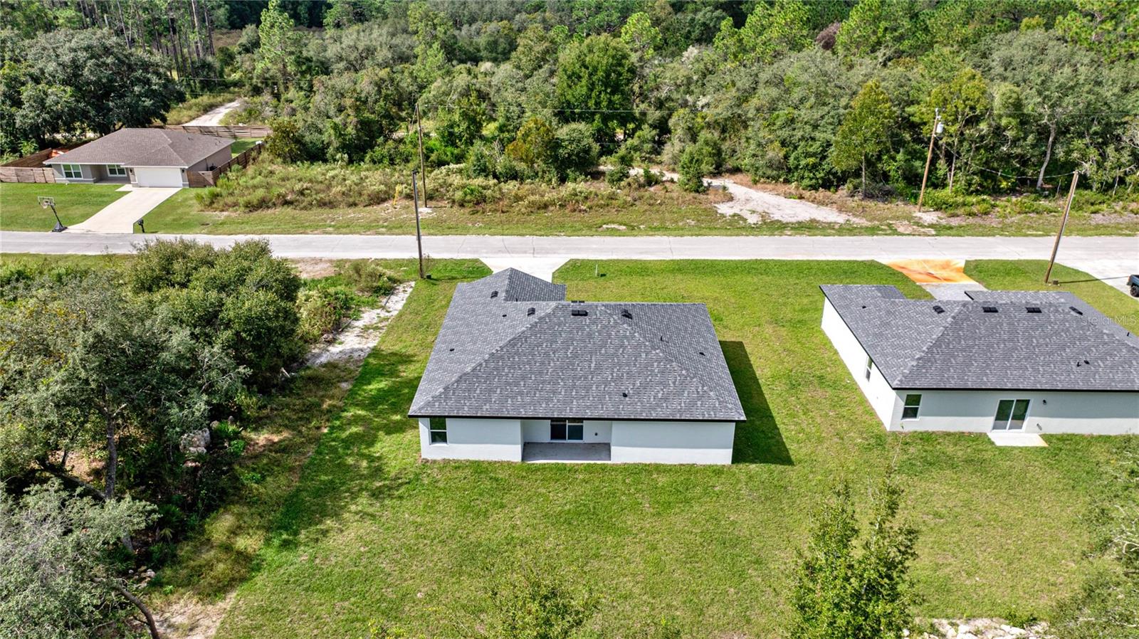 Image 36 of 37 For 14839 79th Terrace Road