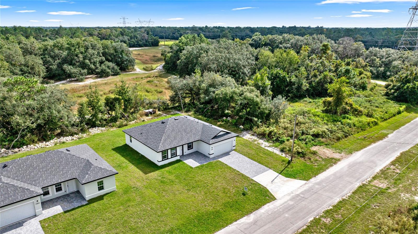 Image 37 of 37 For 14839 79th Terrace Road