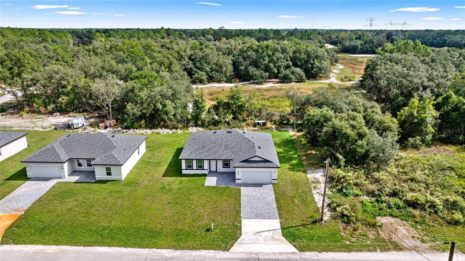 Image 5 of 37 For 14839 79th Terrace Road