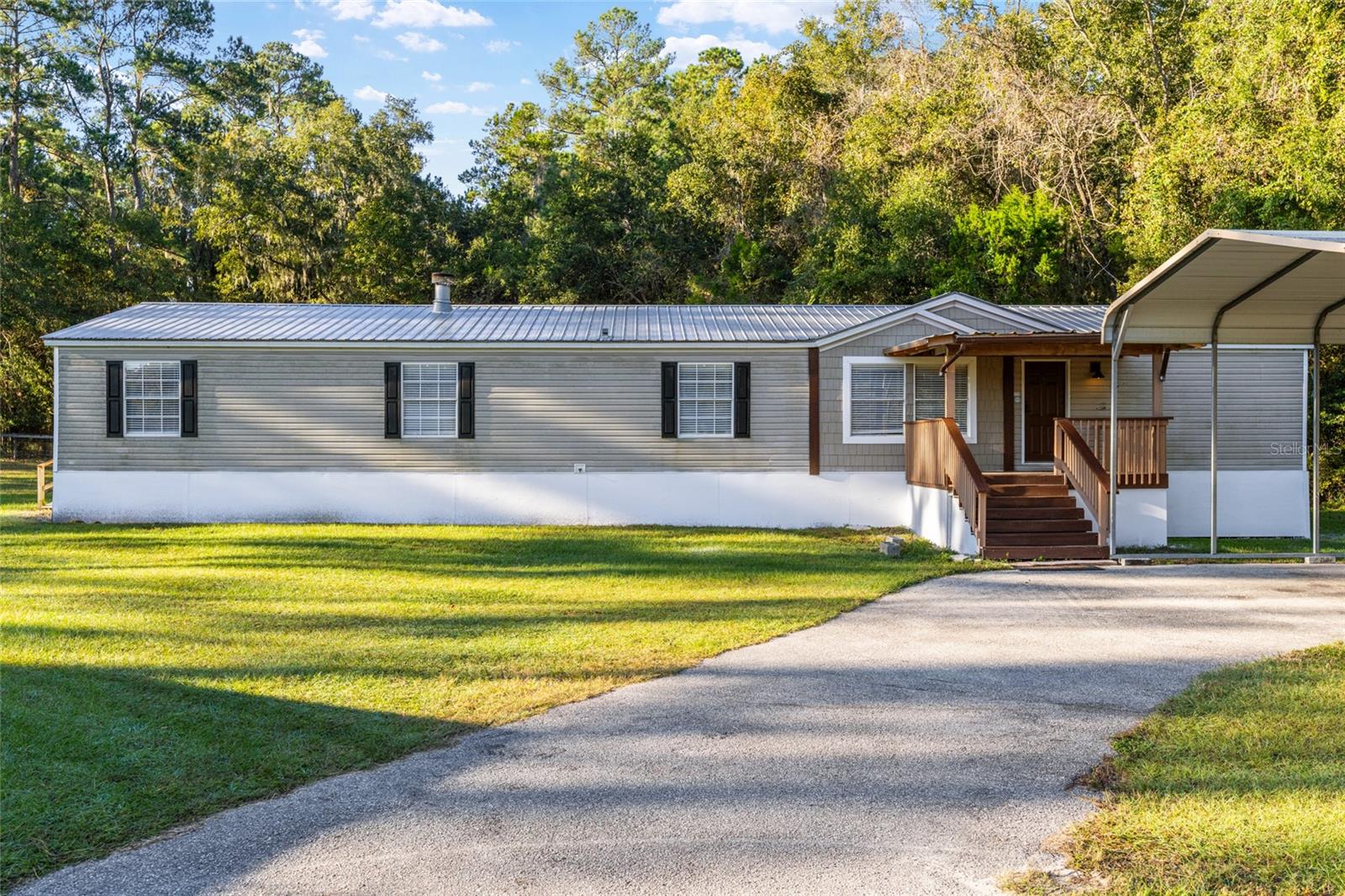 Details for 12444 Us Highway 27, OCALA, FL 34482