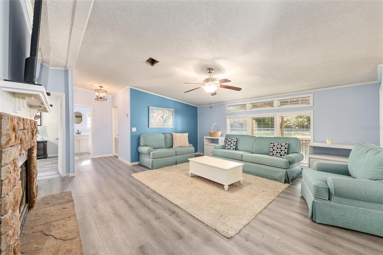 Image 10 of 90 For 12444 Us Highway 27