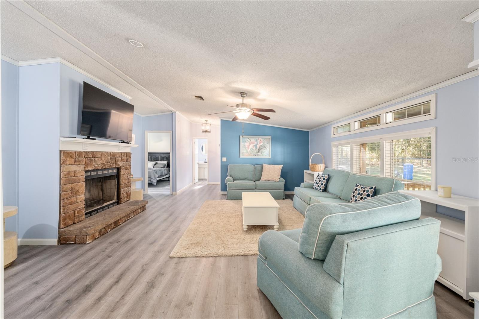 Image 11 of 90 For 12444 Us Highway 27