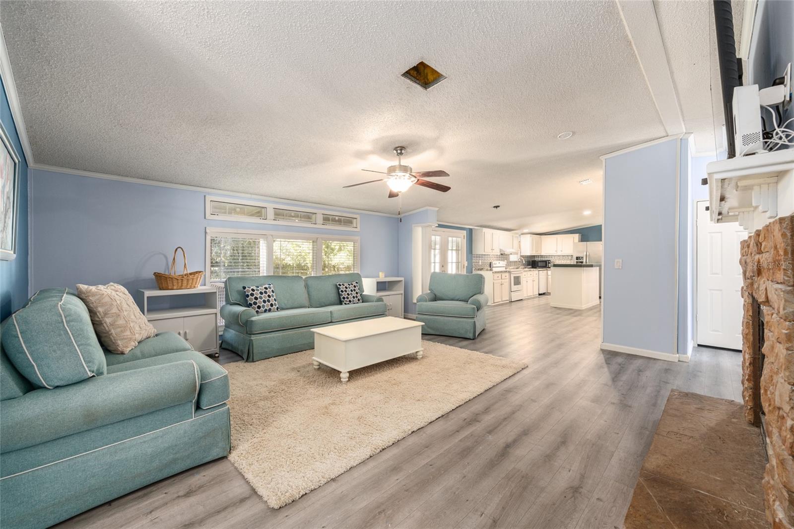 Image 12 of 90 For 12444 Us Highway 27