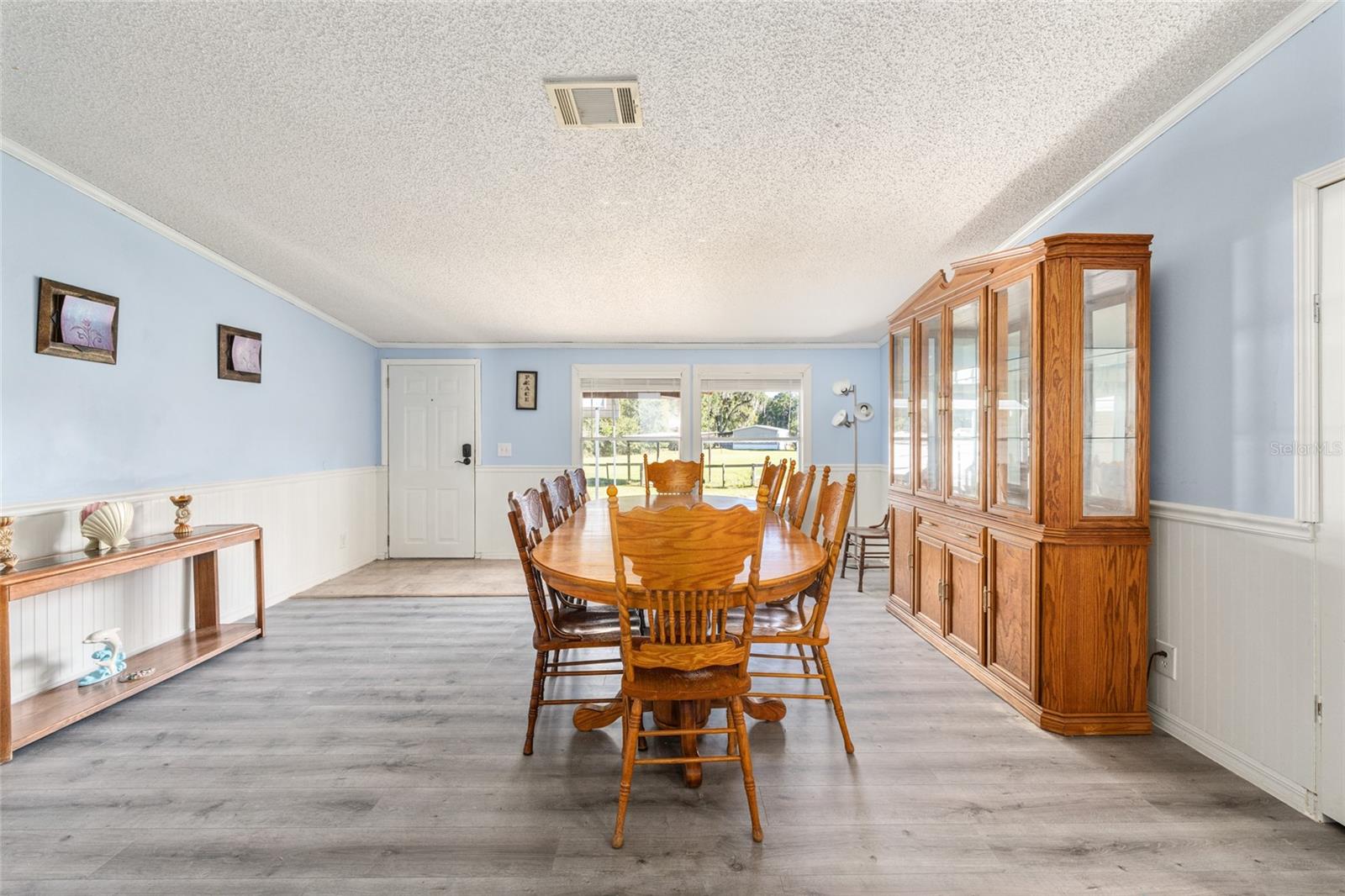 Image 13 of 90 For 12444 Us Highway 27