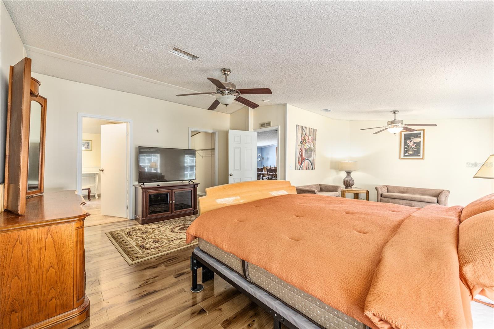 Image 14 of 90 For 12444 Us Highway 27