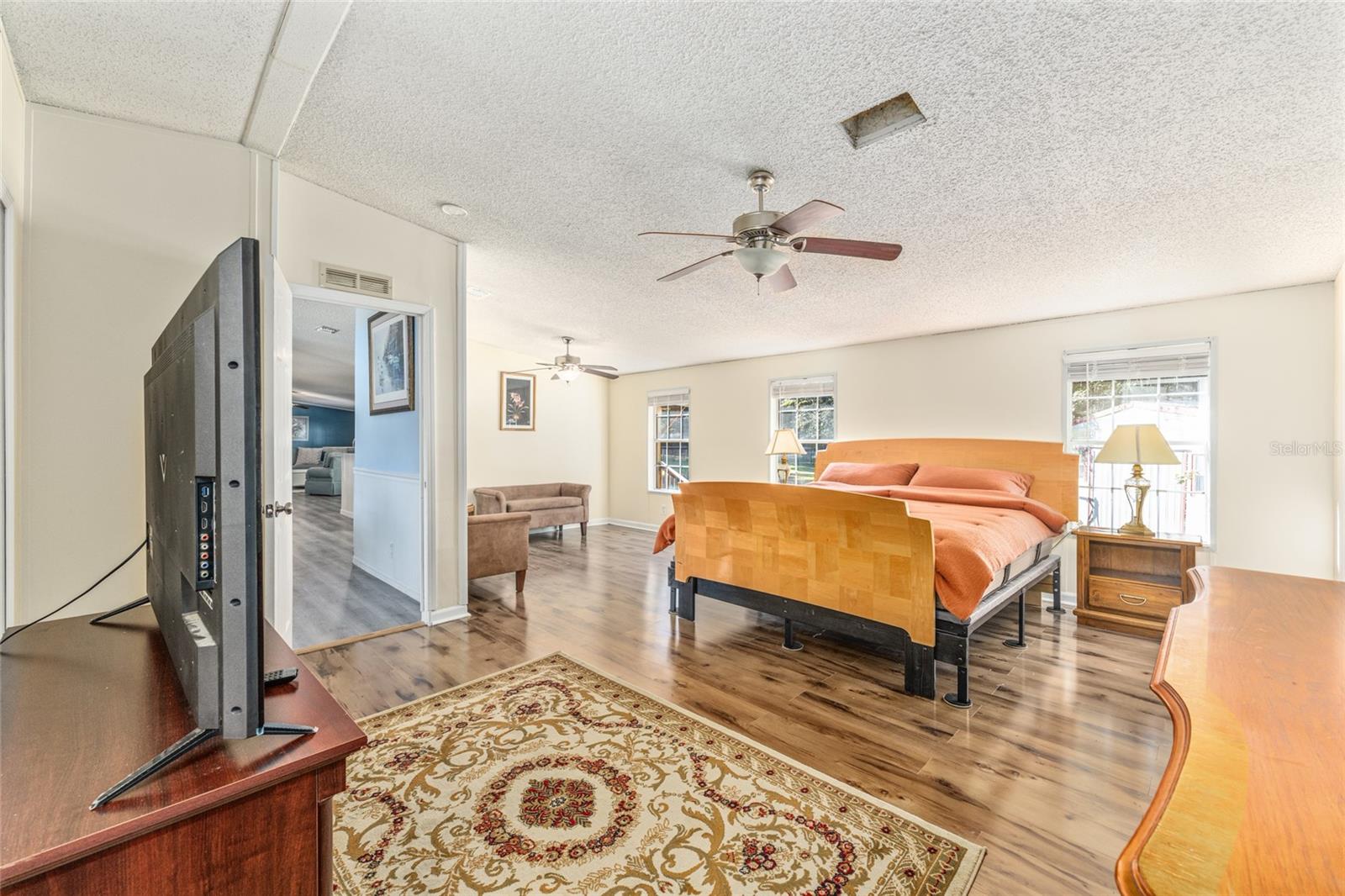 Image 15 of 90 For 12444 Us Highway 27