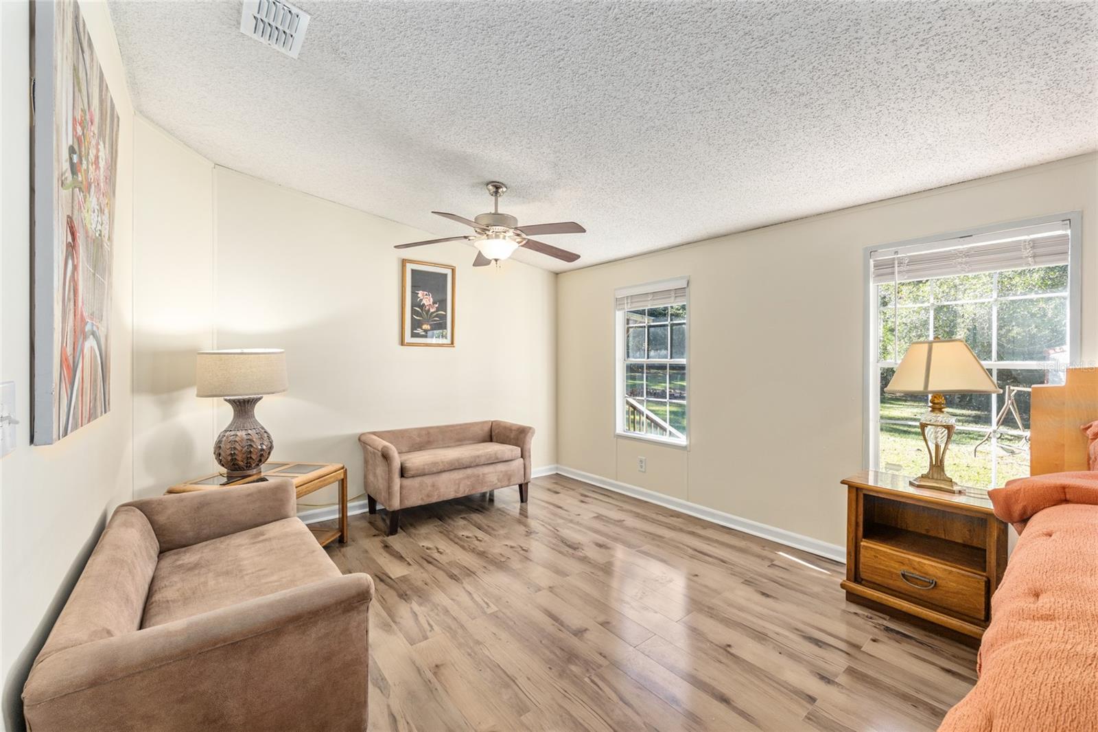 Image 16 of 90 For 12444 Us Highway 27