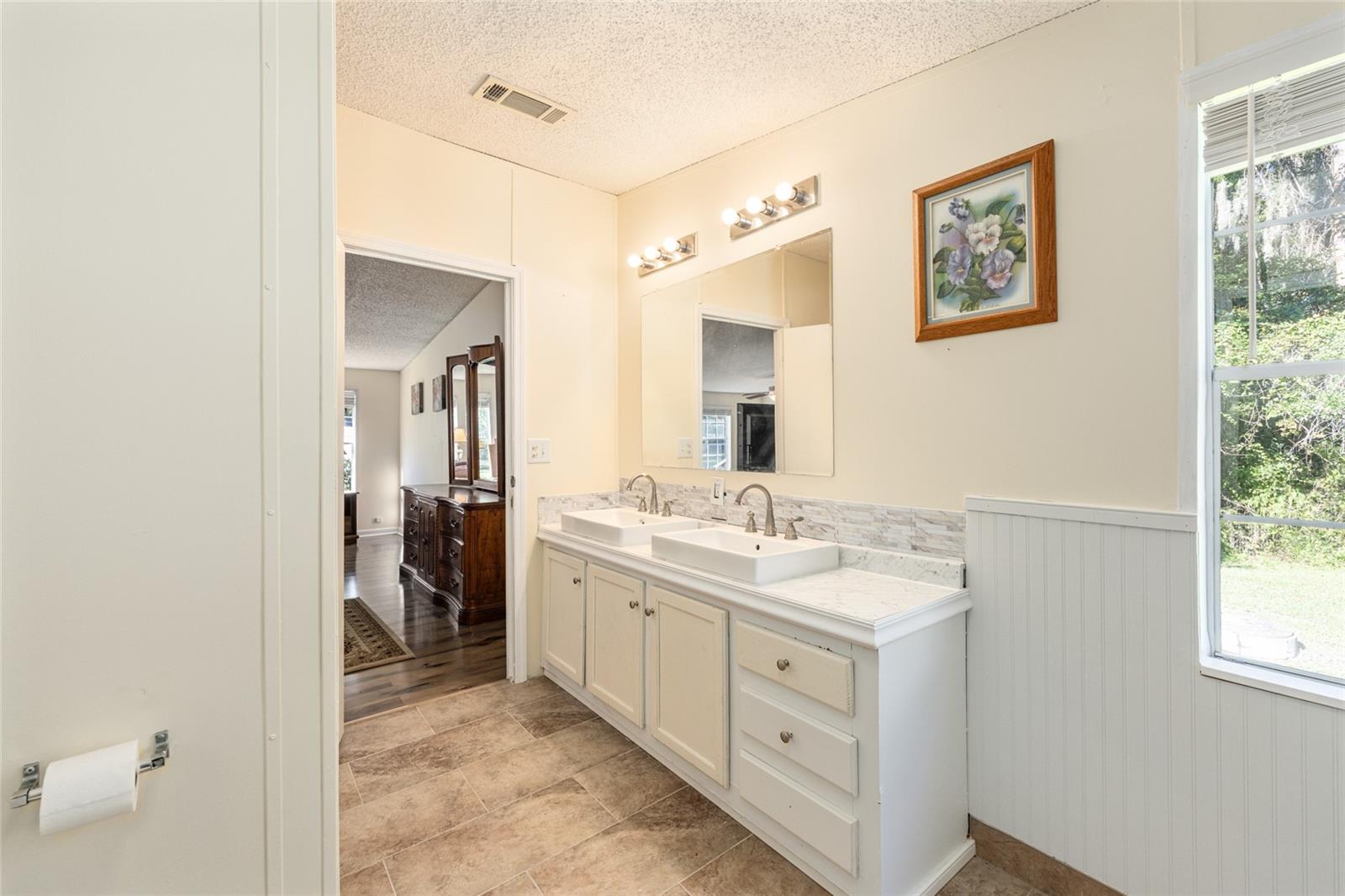 Image 17 of 90 For 12444 Us Highway 27