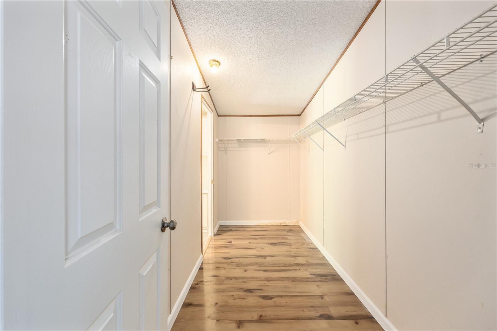 Image 18 of 90 For 12444 Us Highway 27