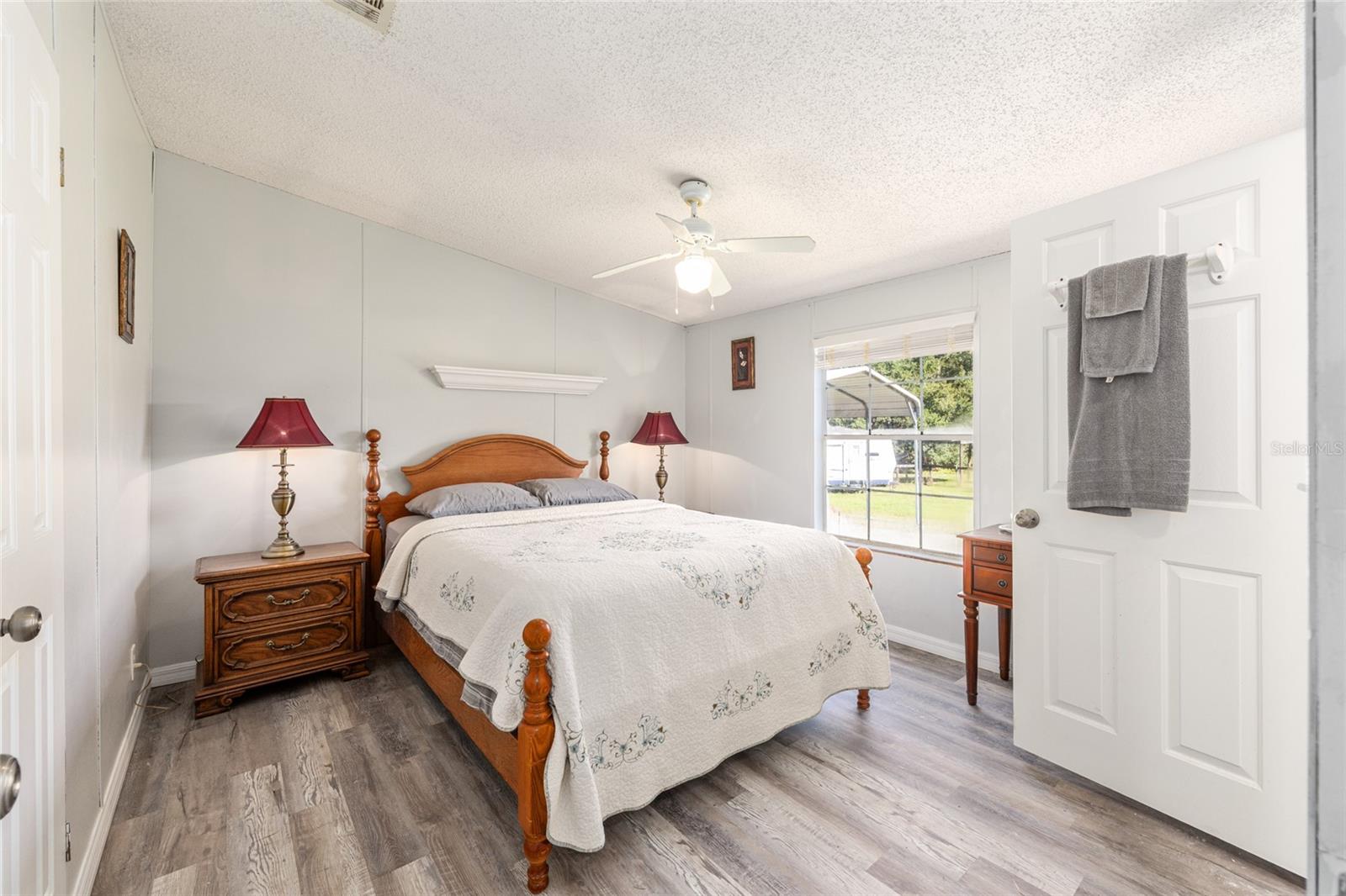 Image 19 of 90 For 12444 Us Highway 27