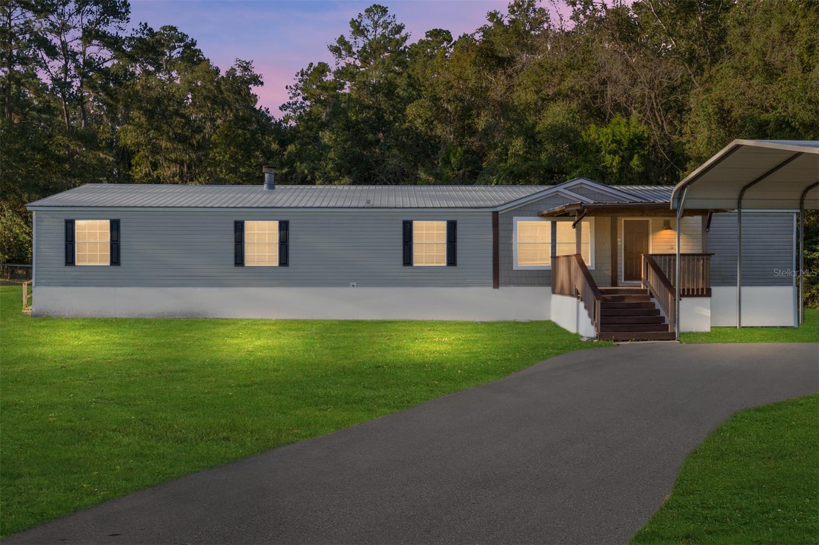 Image 2 of 90 For 12444 Us Highway 27