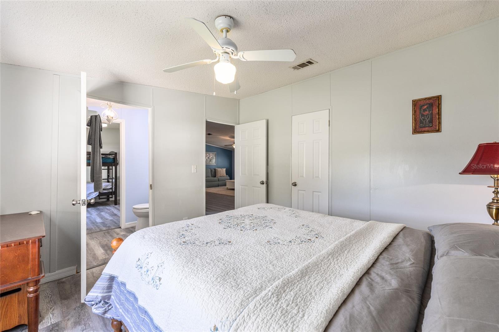 Image 20 of 90 For 12444 Us Highway 27