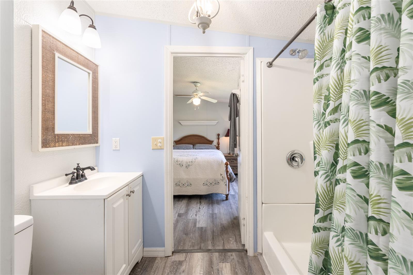 Image 21 of 90 For 12444 Us Highway 27