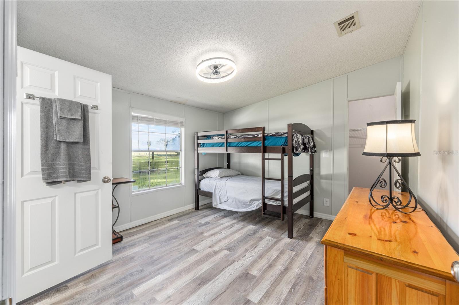 Image 22 of 90 For 12444 Us Highway 27