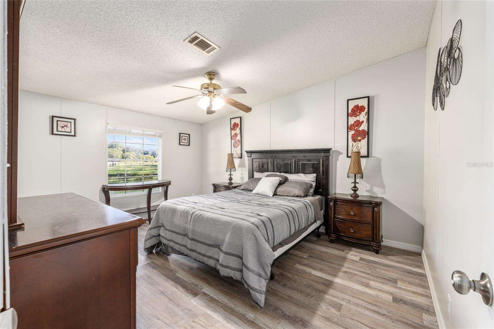 Image 23 of 90 For 12444 Us Highway 27