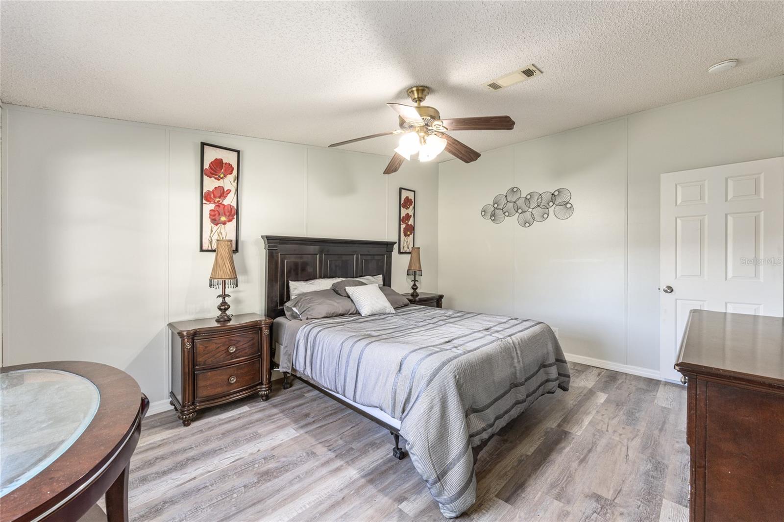 Image 24 of 90 For 12444 Us Highway 27