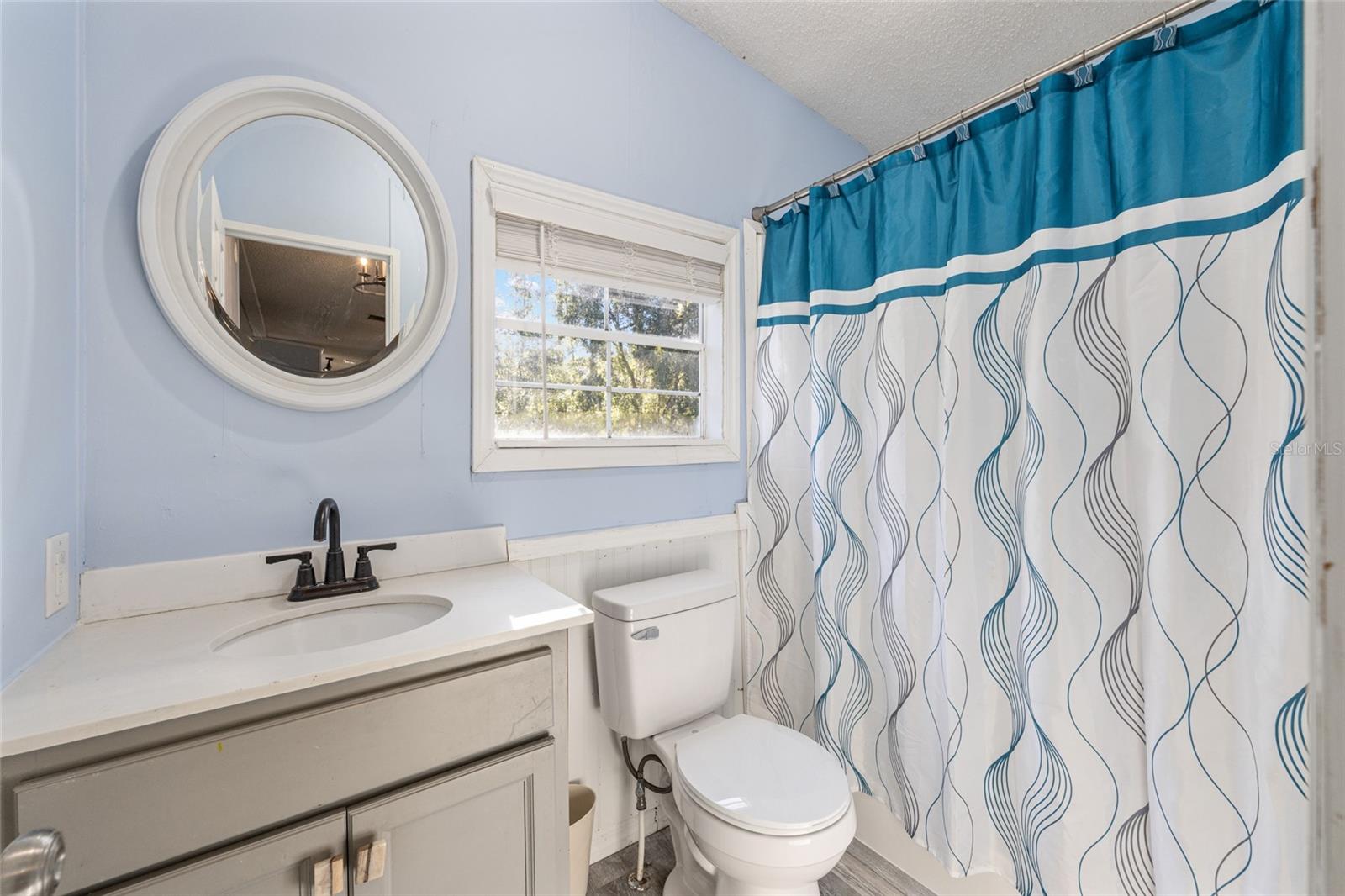 Image 25 of 90 For 12444 Us Highway 27