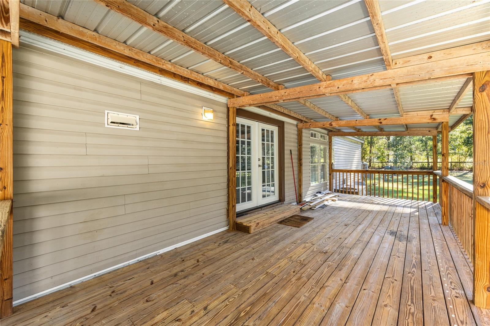 Image 26 of 90 For 12444 Us Highway 27