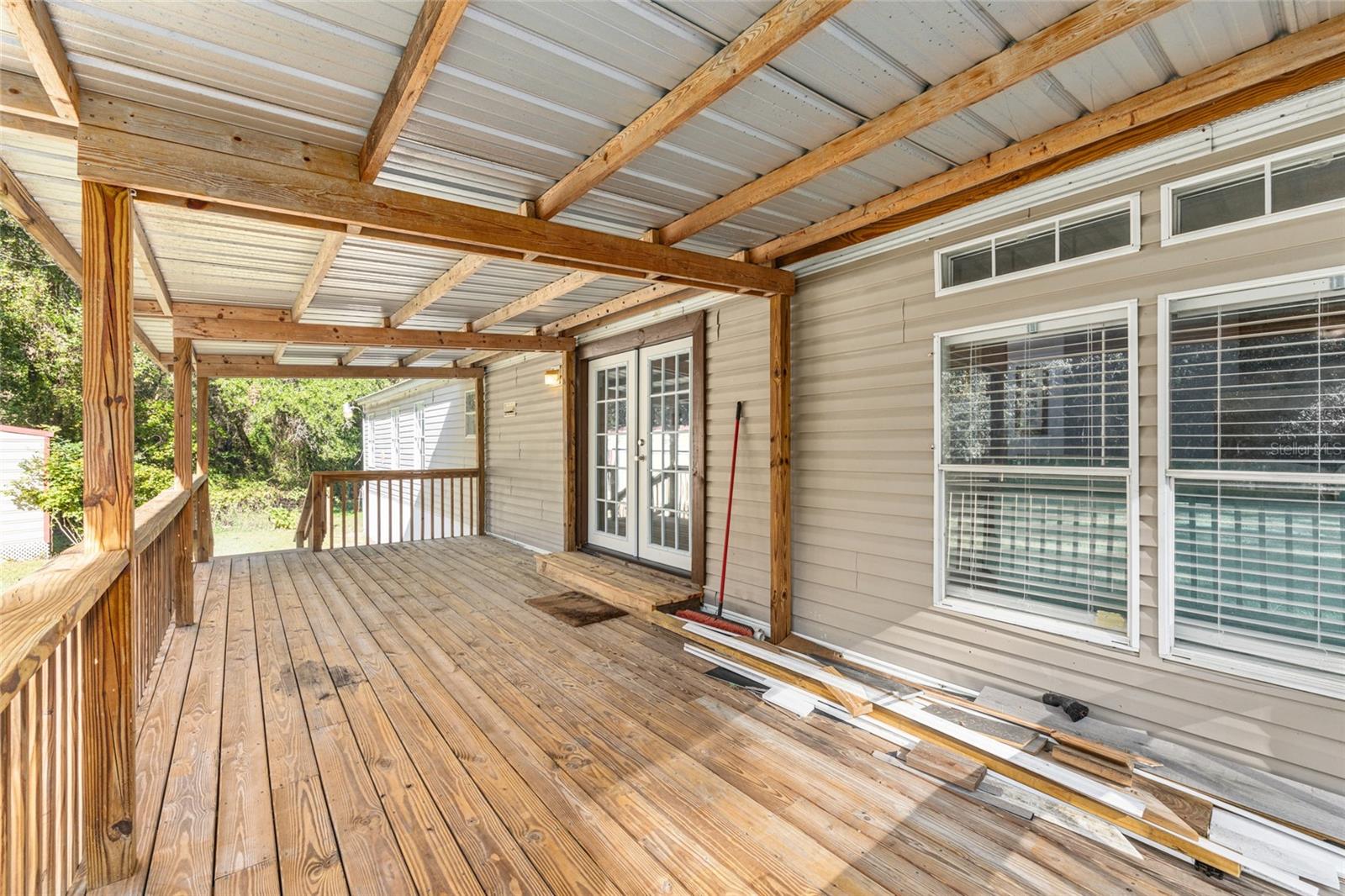 Image 27 of 90 For 12444 Us Highway 27