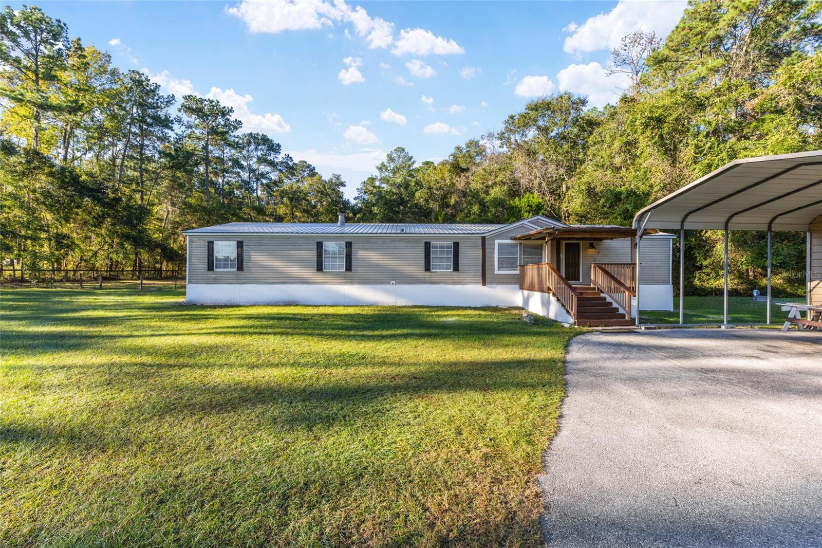 Image 28 of 90 For 12444 Us Highway 27