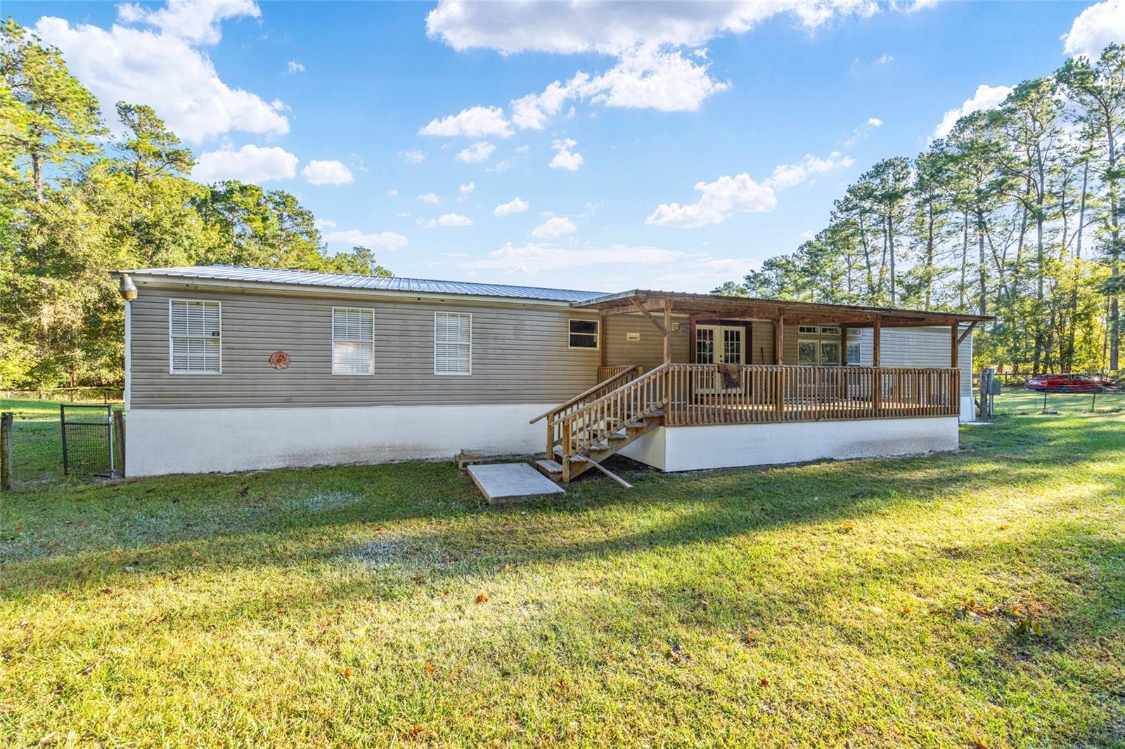 Image 29 of 90 For 12444 Us Highway 27