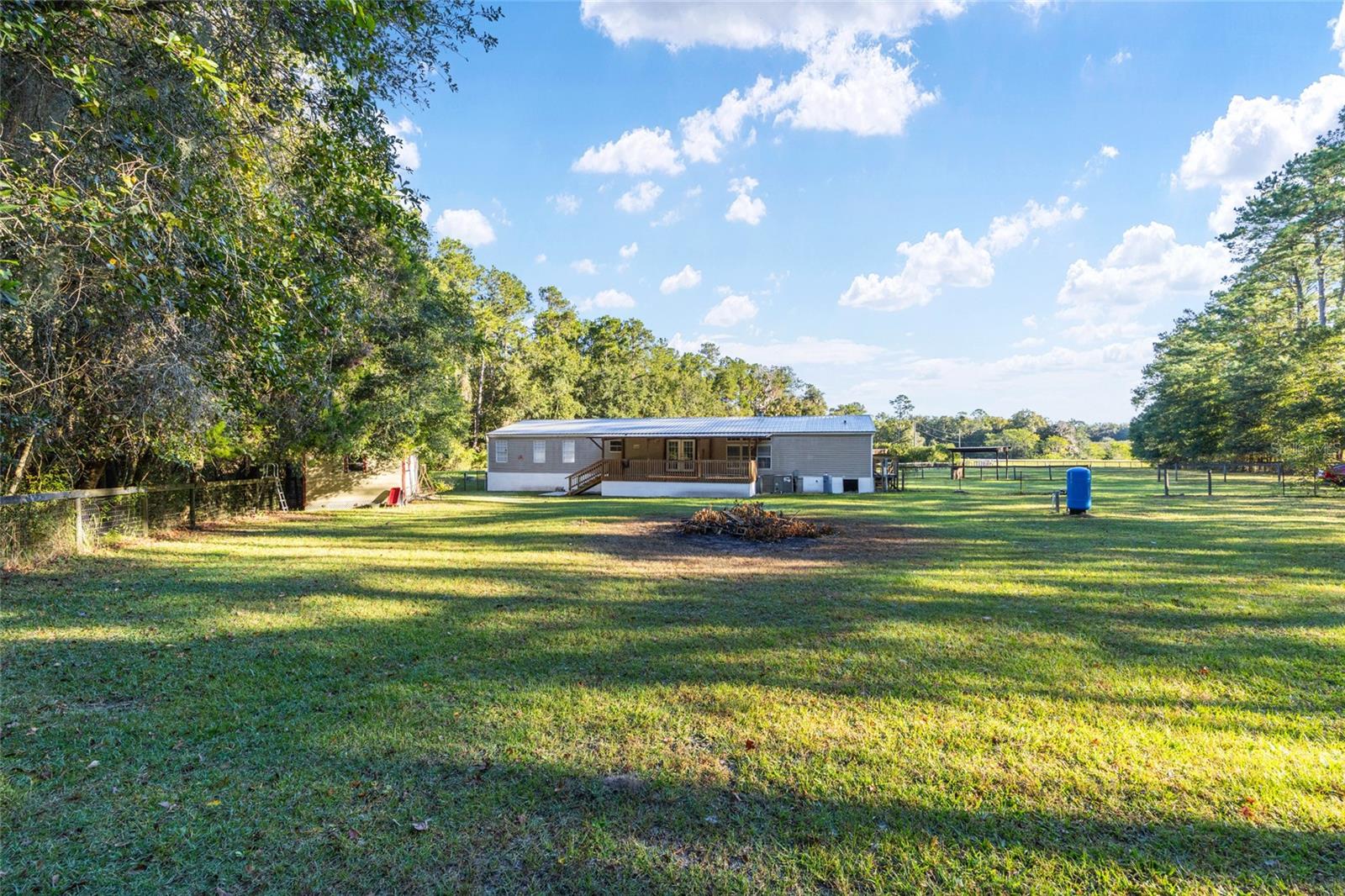 Image 30 of 90 For 12444 Us Highway 27