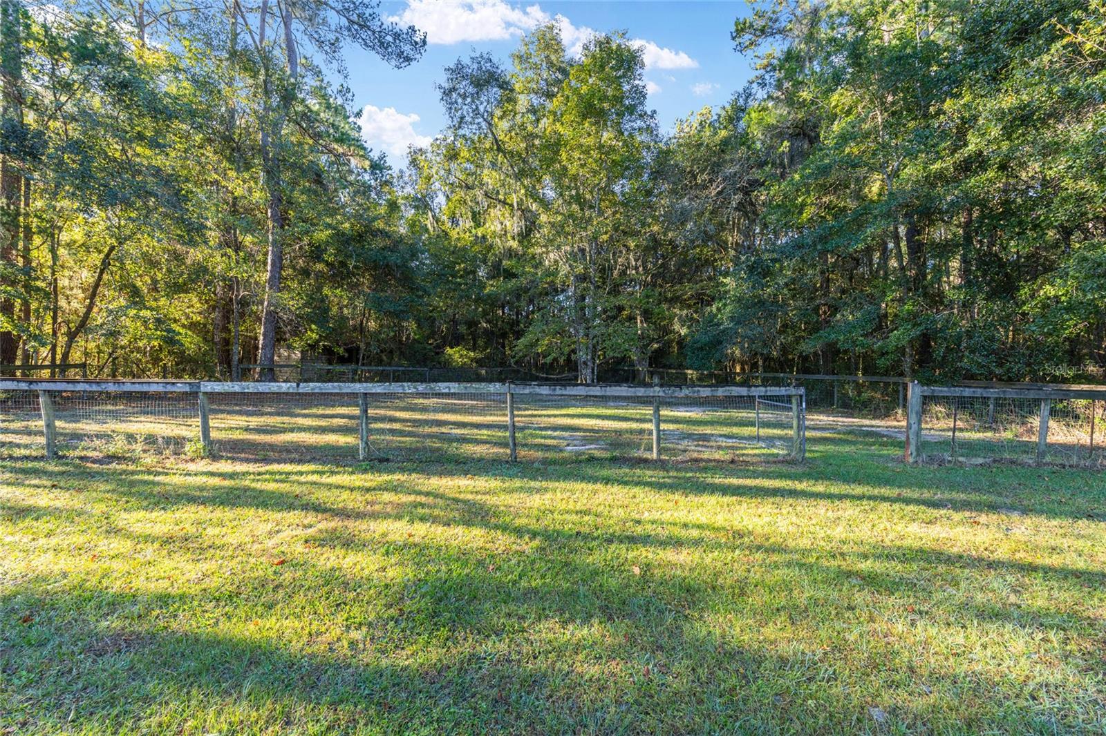 Image 31 of 90 For 12444 Us Highway 27