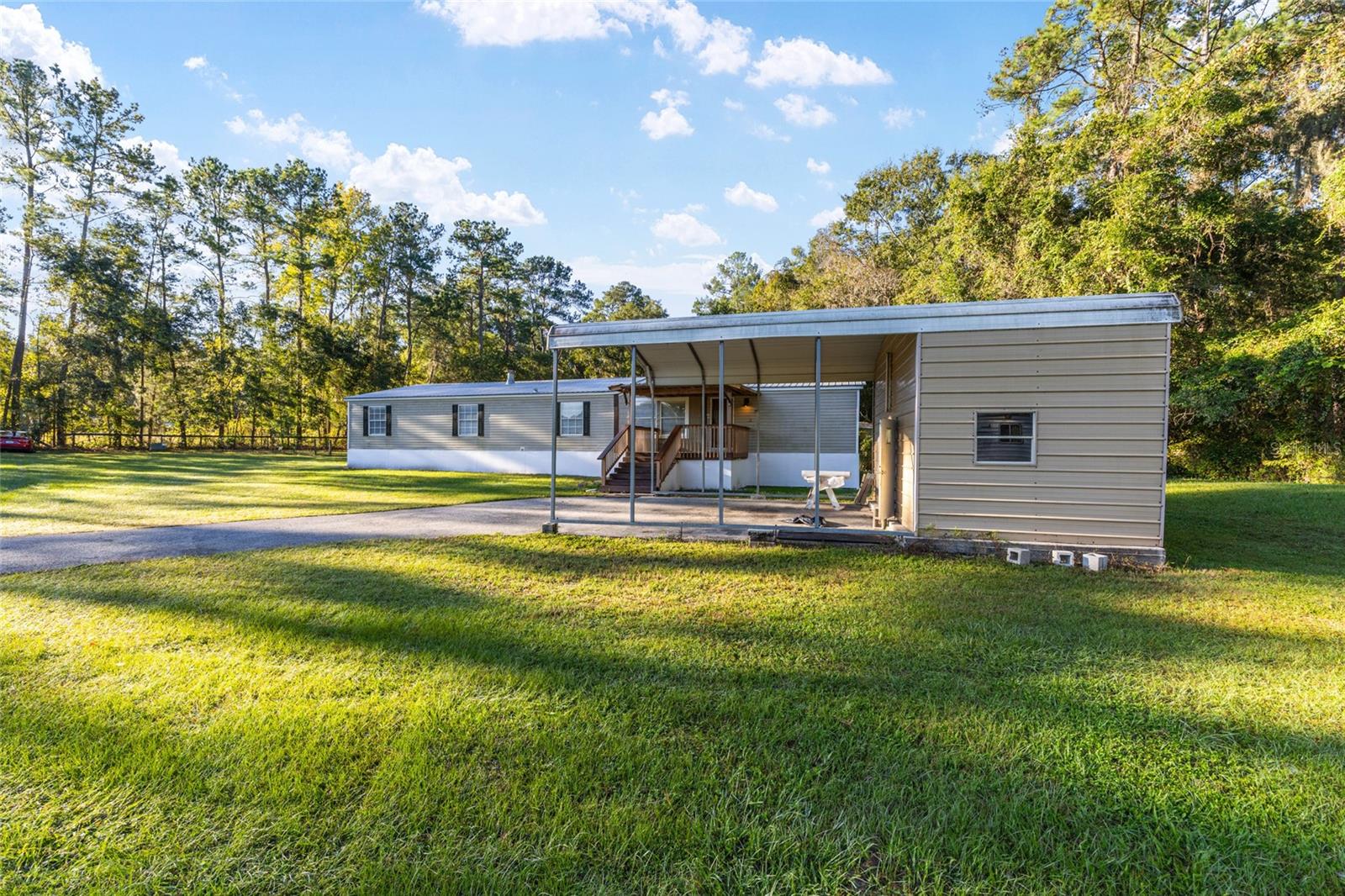 Image 32 of 90 For 12444 Us Highway 27